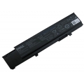 Pin dành cho laptop Dell Vostro 3400, 3500, 3700